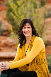 121029_InfinityImagery_Johanson_056